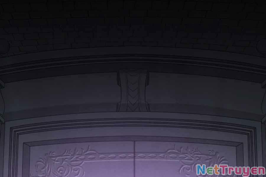 Cuốn Sách Của Lagier 31 trang 30