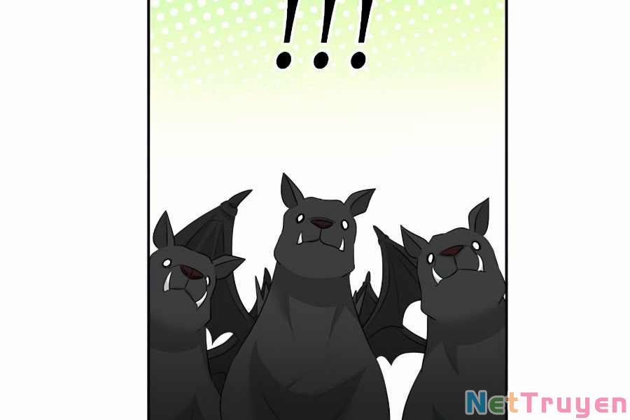 Cuốn Sách Của Lagier 31 trang 38