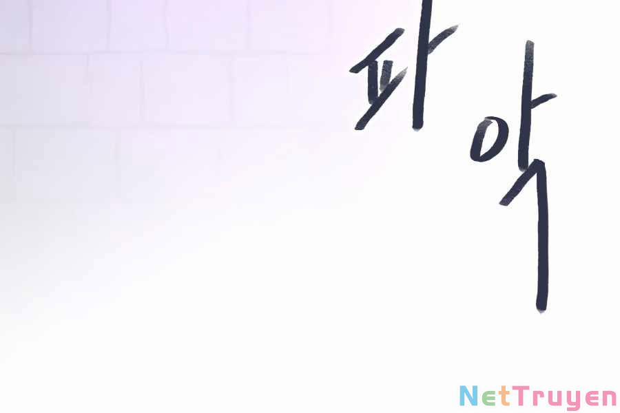 Cuốn Sách Của Lagier 31 trang 4