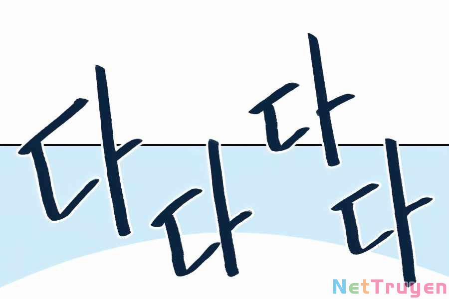 Cuốn Sách Của Lagier 31 trang 40