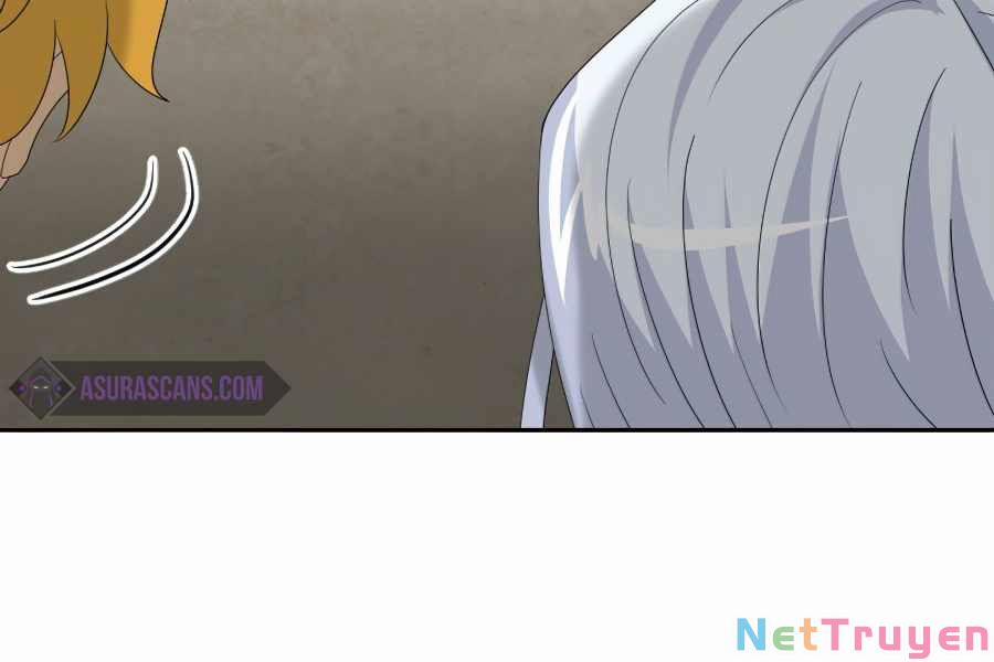 Cuốn Sách Của Lagier 31 trang 42