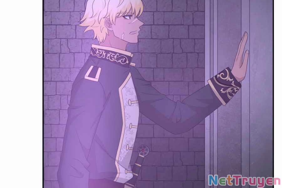 Cuốn Sách Của Lagier 31 trang 45