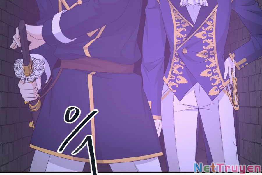 Cuốn Sách Của Lagier 31 trang 49