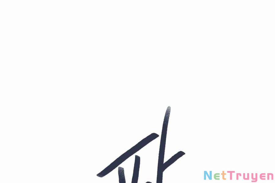 Cuốn Sách Của Lagier 31 trang 5