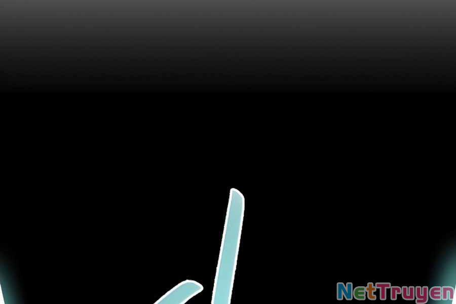 Cuốn Sách Của Lagier 31 trang 51