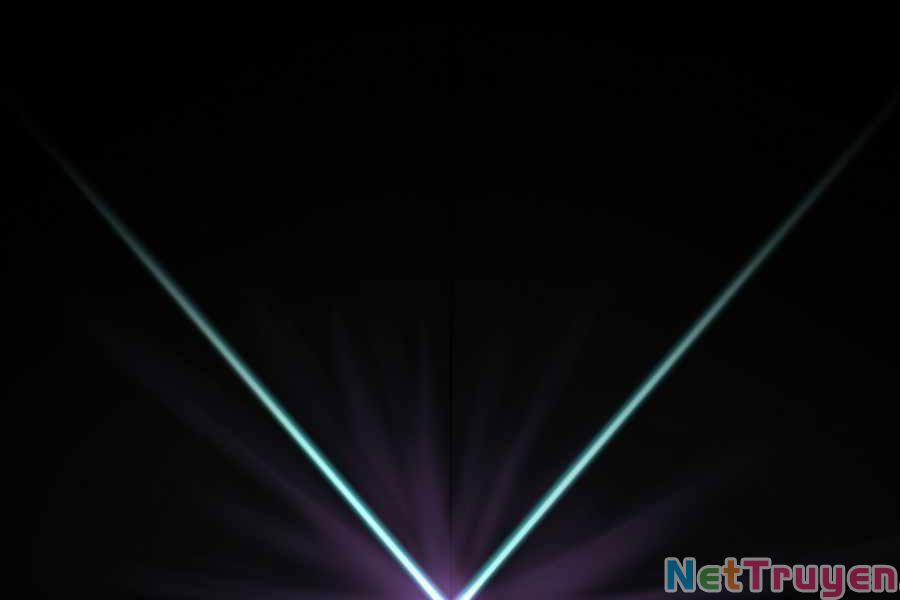 Cuốn Sách Của Lagier 31 trang 57