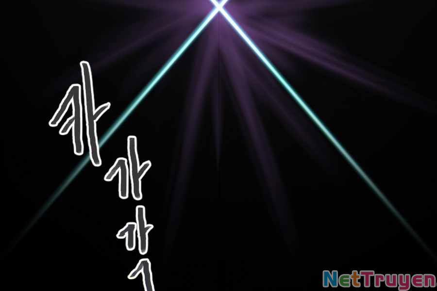 Cuốn Sách Của Lagier 31 trang 58