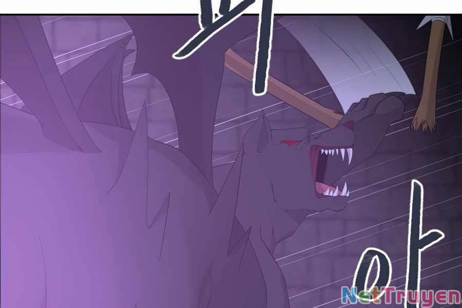 Cuốn Sách Của Lagier 31 trang 6