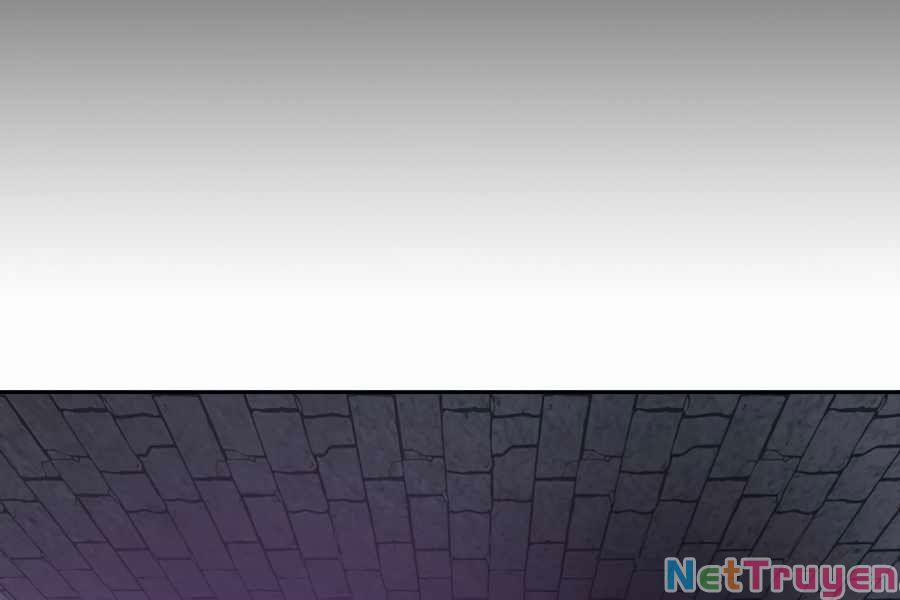 Cuốn Sách Của Lagier 31 trang 60