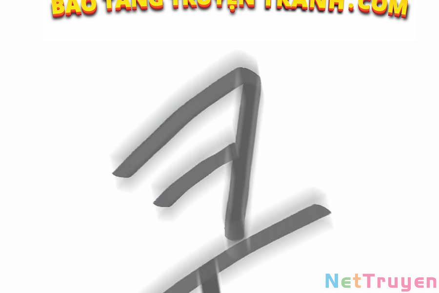 Cuốn Sách Của Lagier 31 trang 64