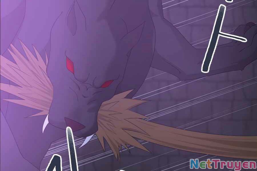 Cuốn Sách Của Lagier 31 trang 7