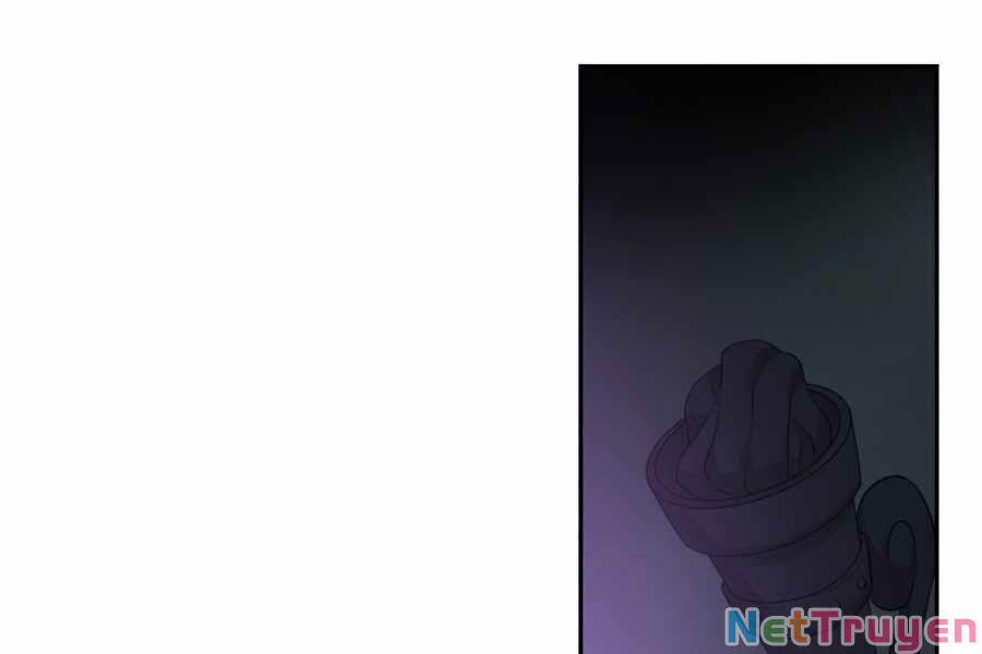 Cuốn Sách Của Lagier 31 trang 81