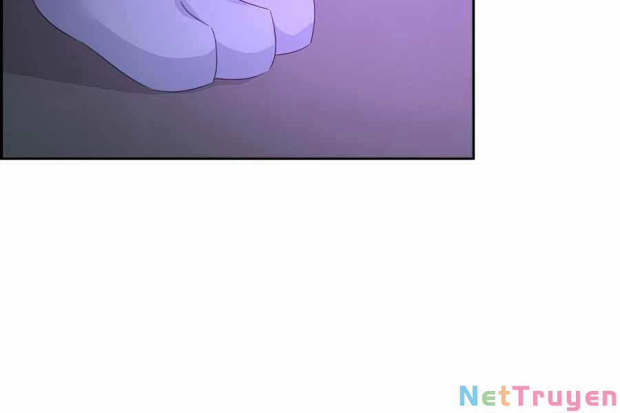 Cuốn Sách Của Lagier 31 trang 84