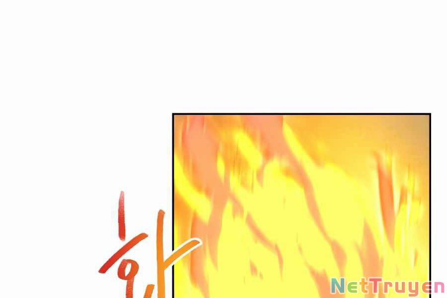 Cuốn Sách Của Lagier 31 trang 85