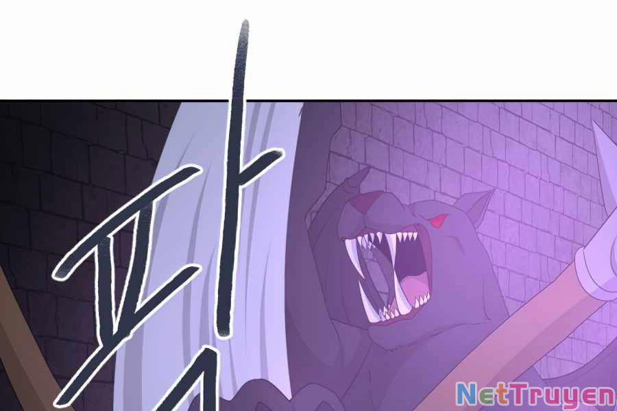 Cuốn Sách Của Lagier 31 trang 9