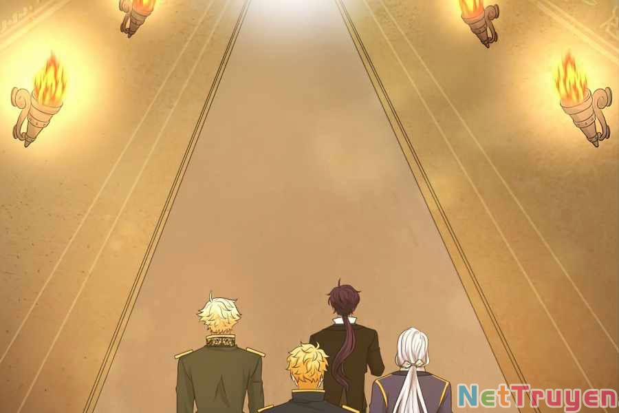 Cuốn Sách Của Lagier 31 trang 92