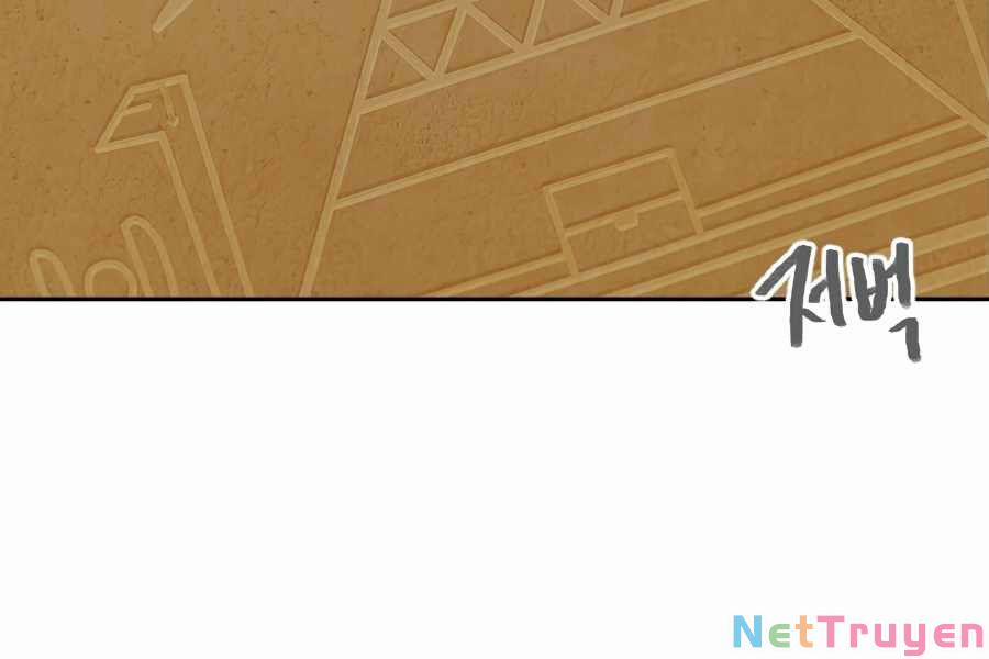 Cuốn Sách Của Lagier 31 trang 96