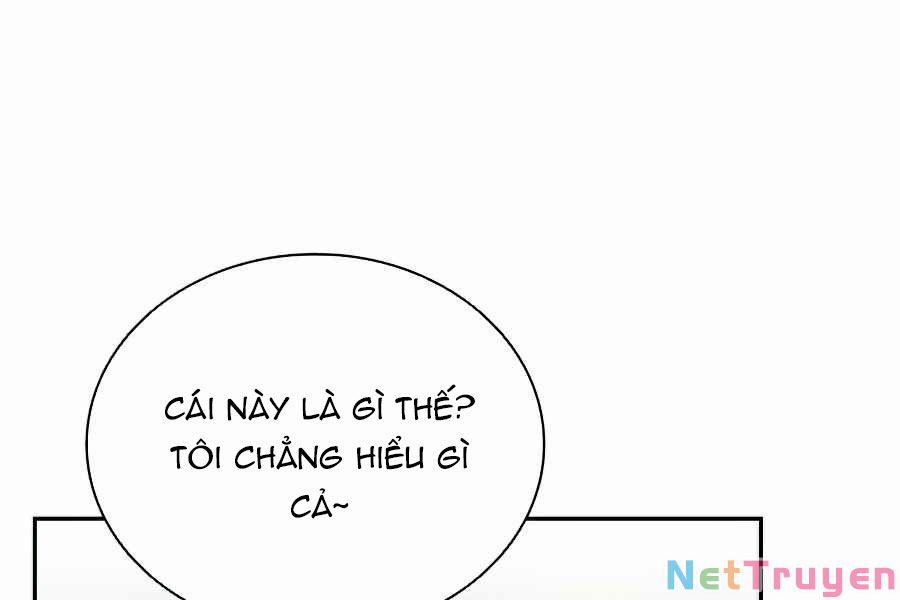 Cuốn Sách Của Lagier 31 trang 97