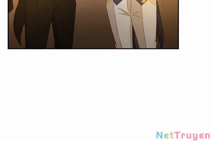 Cuốn Sách Của Lagier 31 trang 99