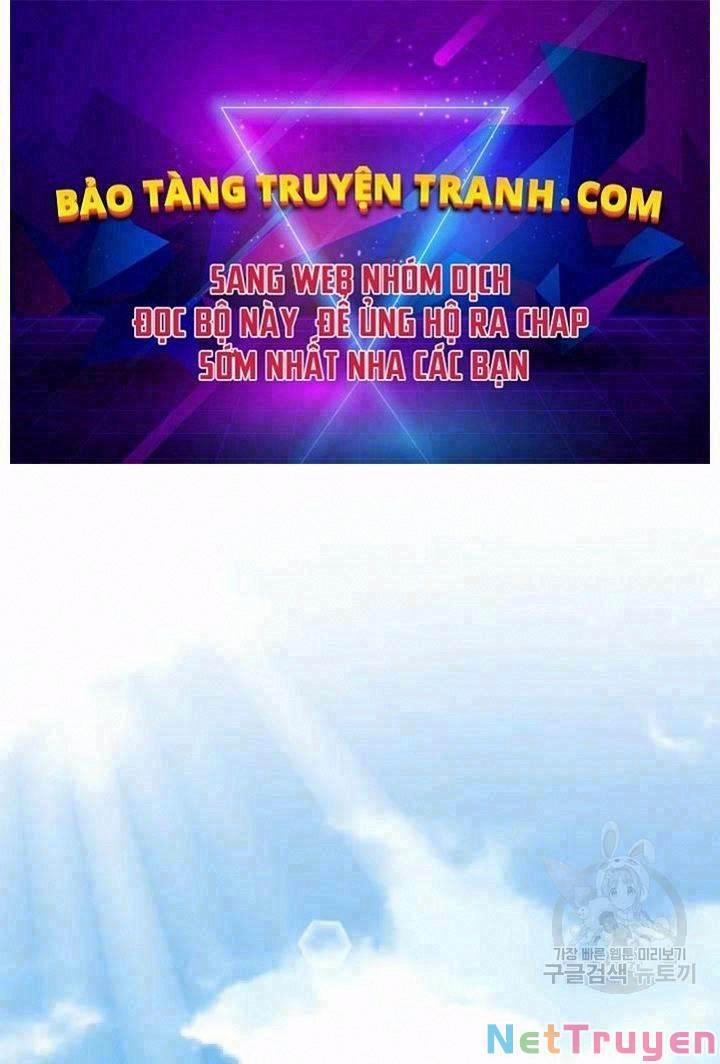 Cuốn Sách Của Lagier 32 trang 0