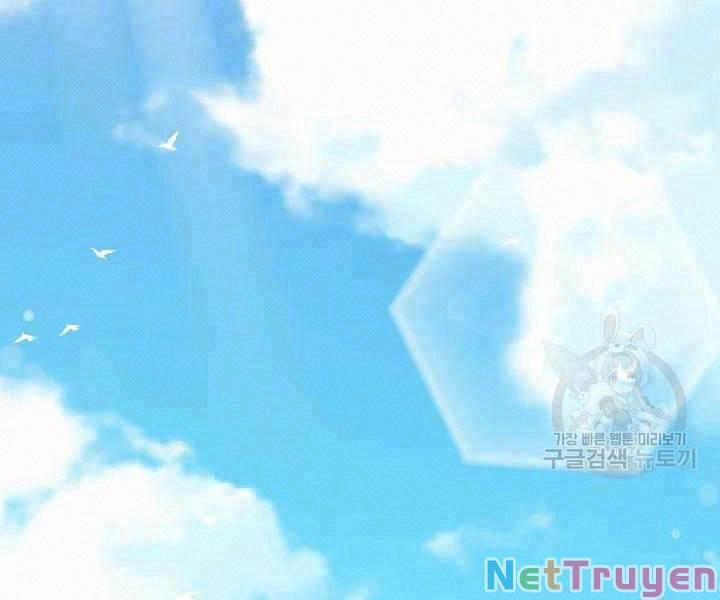 Cuốn Sách Của Lagier 32 trang 1