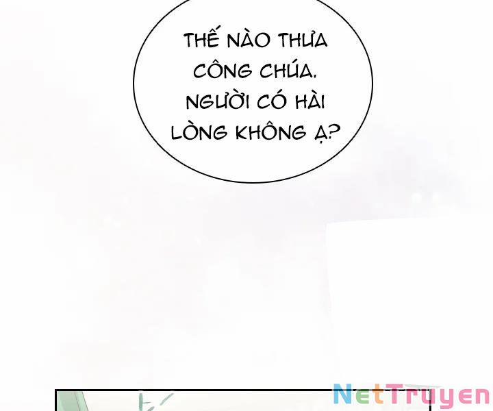 Cuốn Sách Của Lagier 32 trang 10