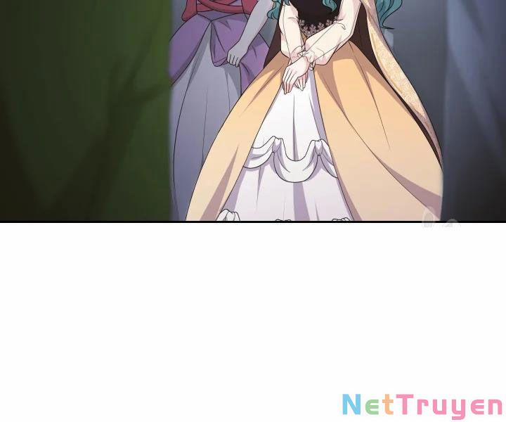 Cuốn Sách Của Lagier 32 trang 100