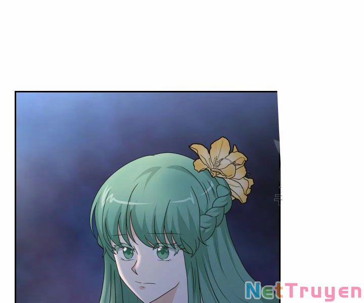 Cuốn Sách Của Lagier 32 trang 101