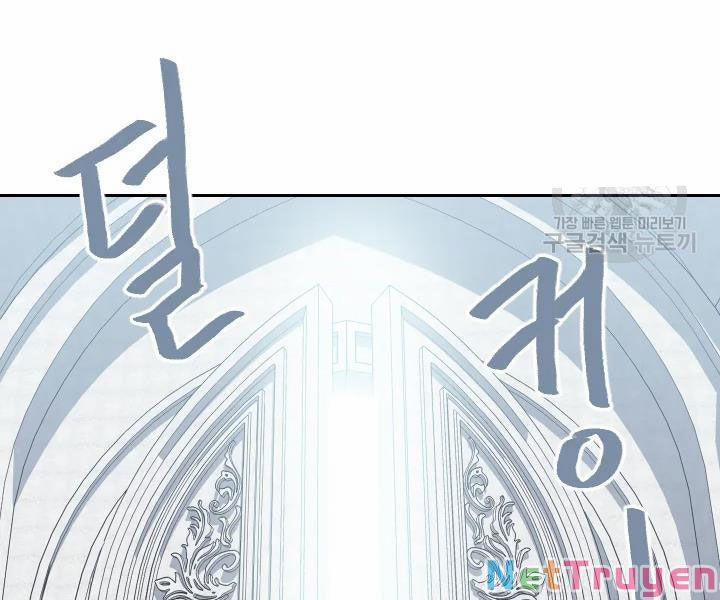 Cuốn Sách Của Lagier 32 trang 104