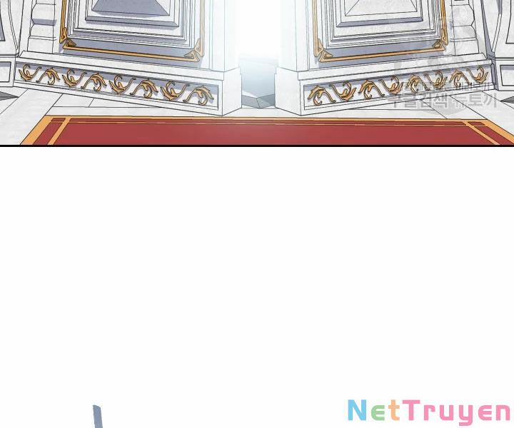 Cuốn Sách Của Lagier 32 trang 106