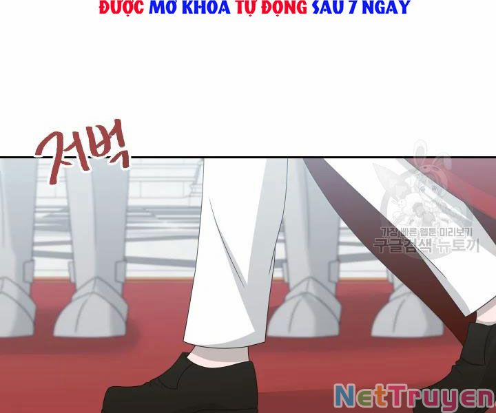 Cuốn Sách Của Lagier 32 trang 113