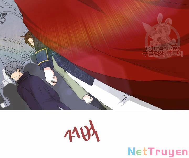 Cuốn Sách Của Lagier 32 trang 116