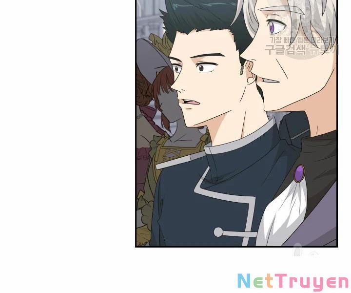 Cuốn Sách Của Lagier 32 trang 118