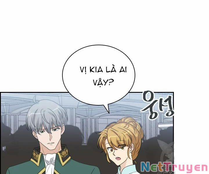 Cuốn Sách Của Lagier 32 trang 119