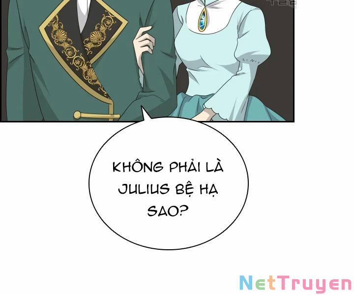 Cuốn Sách Của Lagier 32 trang 120