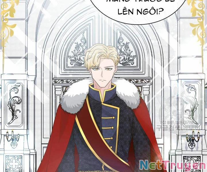 Cuốn Sách Của Lagier 32 trang 122