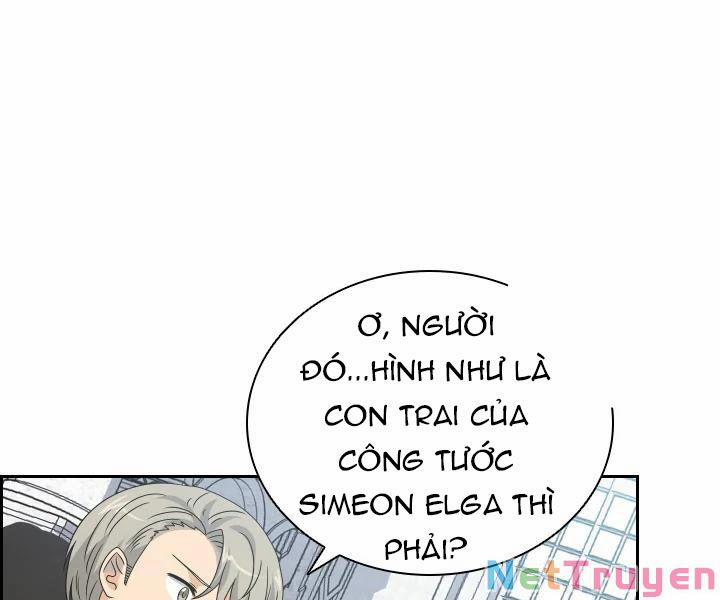 Cuốn Sách Của Lagier 32 trang 124