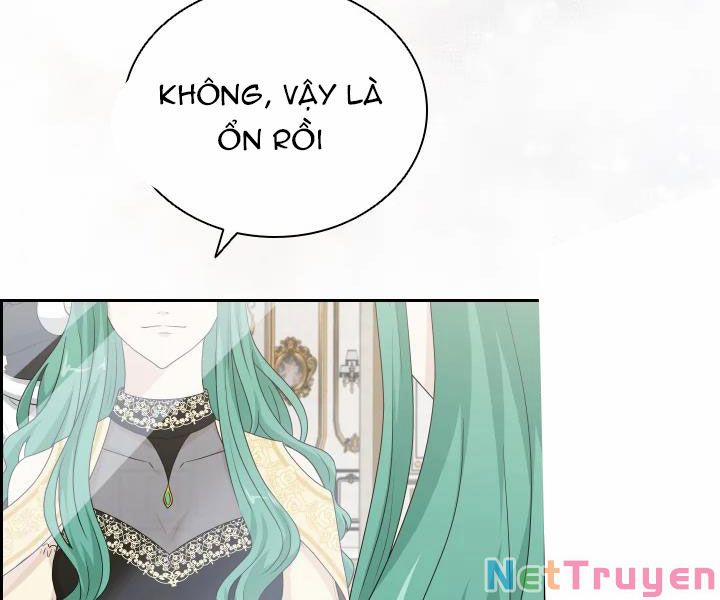 Cuốn Sách Của Lagier 32 trang 13