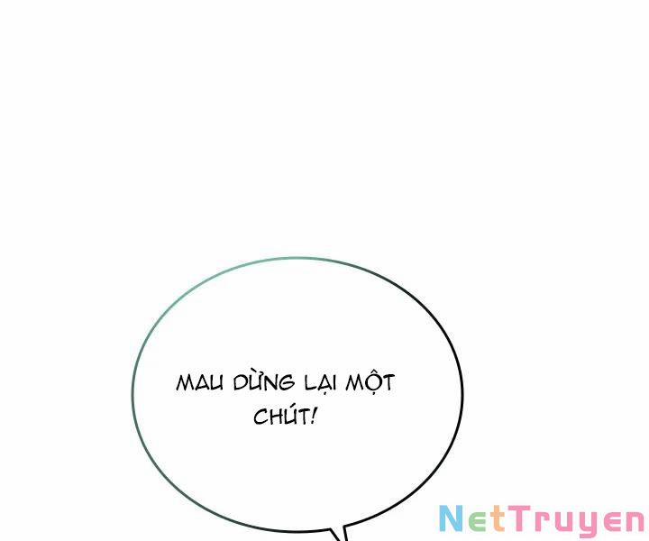 Cuốn Sách Của Lagier 32 trang 132