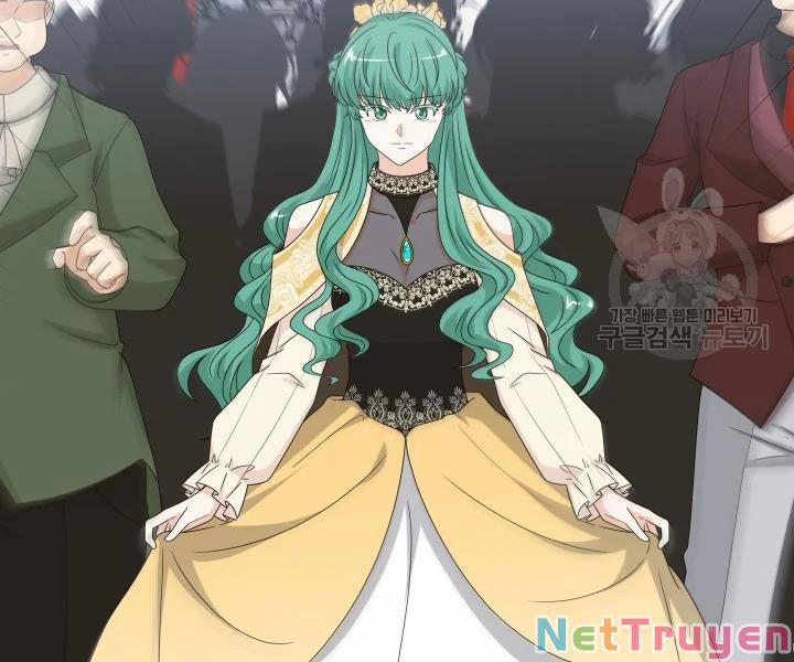 Cuốn Sách Của Lagier 32 trang 136