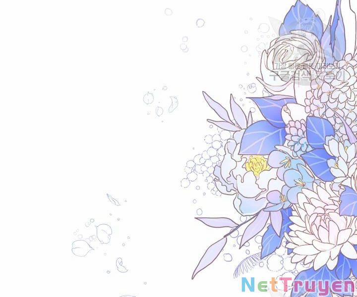 Cuốn Sách Của Lagier 32 trang 139