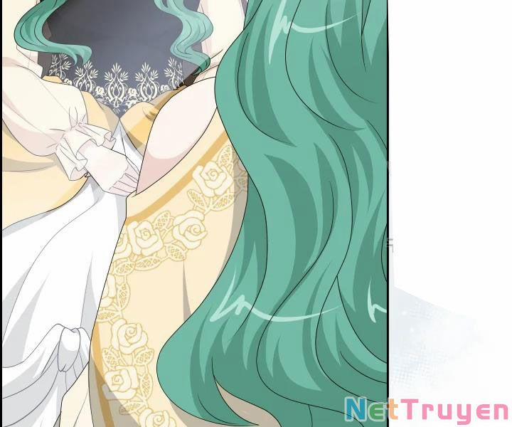 Cuốn Sách Của Lagier 32 trang 14