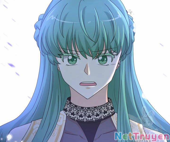 Cuốn Sách Của Lagier 32 trang 141