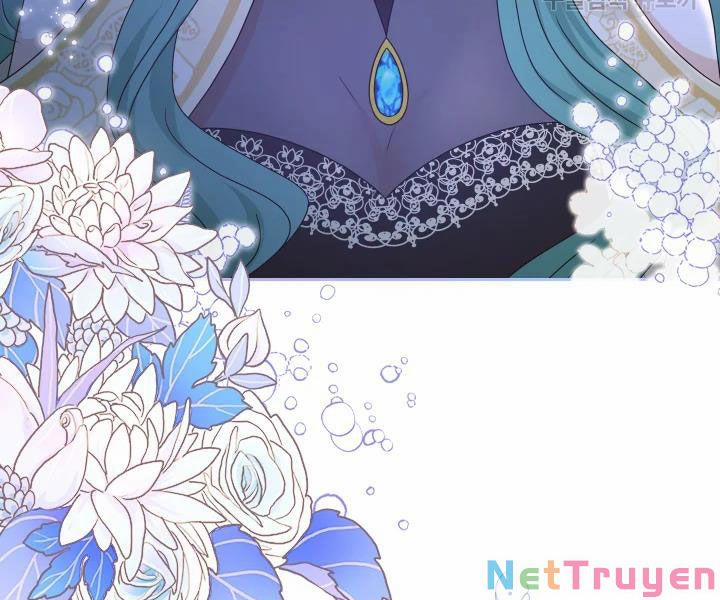 Cuốn Sách Của Lagier 32 trang 142