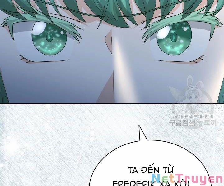 Cuốn Sách Của Lagier 32 trang 145