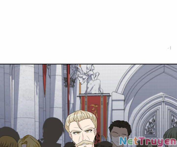 Cuốn Sách Của Lagier 32 trang 149