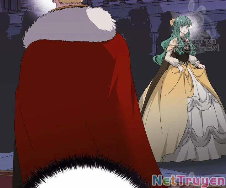 Cuốn Sách Của Lagier 32 trang 161