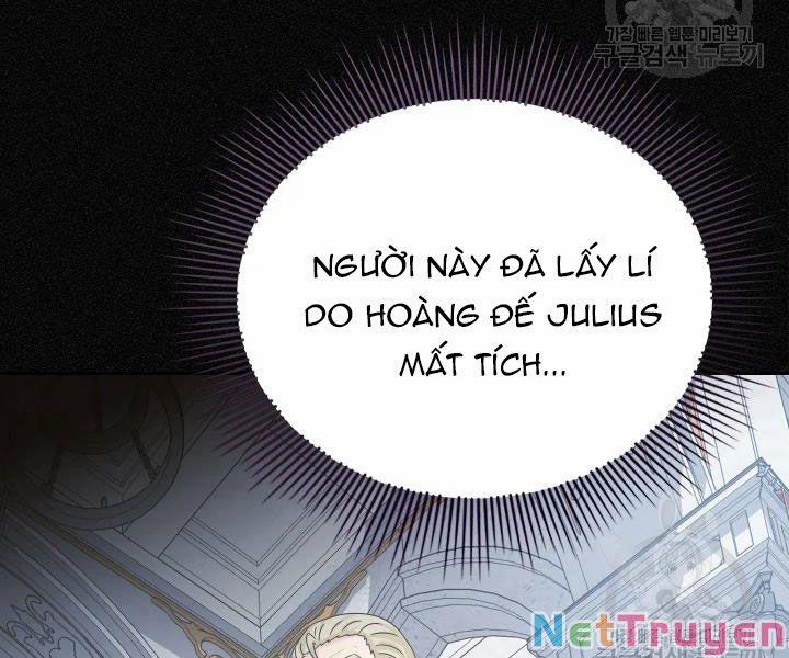 Cuốn Sách Của Lagier 32 trang 163