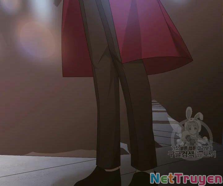 Cuốn Sách Của Lagier 32 trang 165