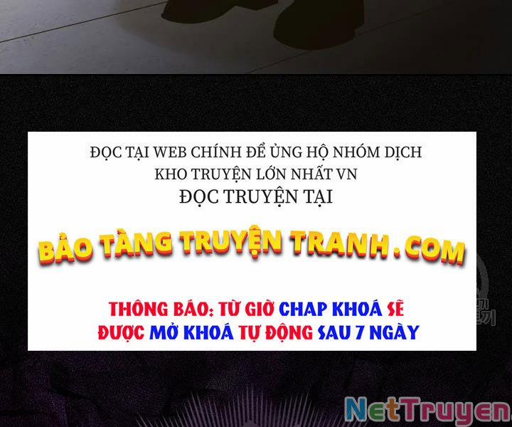 Cuốn Sách Của Lagier 32 trang 166